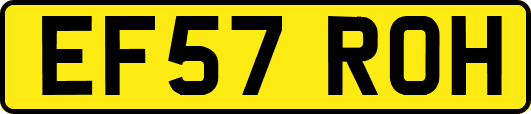 EF57ROH