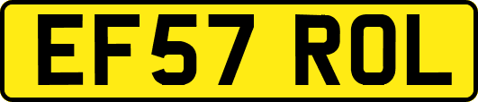 EF57ROL