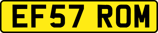 EF57ROM