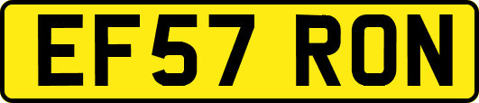EF57RON
