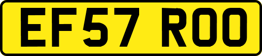 EF57ROO
