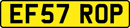 EF57ROP