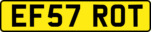 EF57ROT