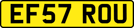 EF57ROU