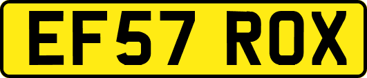 EF57ROX