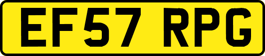 EF57RPG