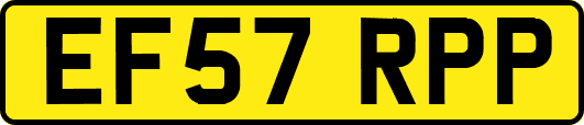 EF57RPP