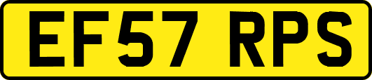 EF57RPS
