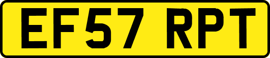 EF57RPT