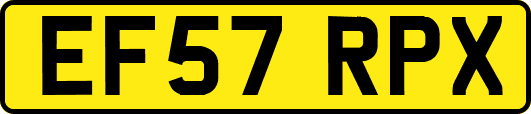EF57RPX