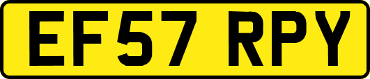 EF57RPY
