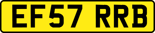 EF57RRB