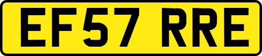 EF57RRE