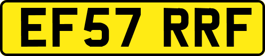 EF57RRF