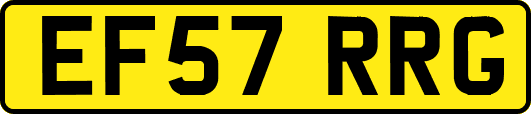 EF57RRG