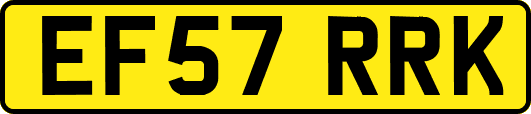 EF57RRK