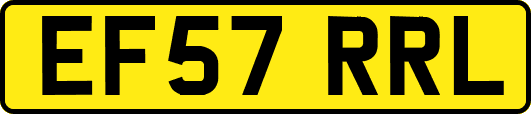 EF57RRL