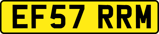 EF57RRM