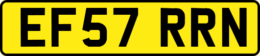 EF57RRN
