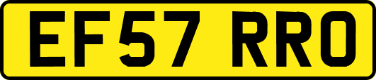 EF57RRO