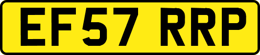 EF57RRP