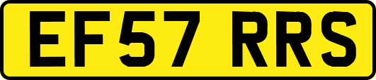 EF57RRS