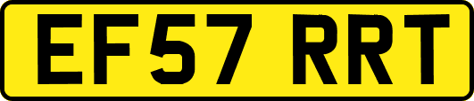 EF57RRT