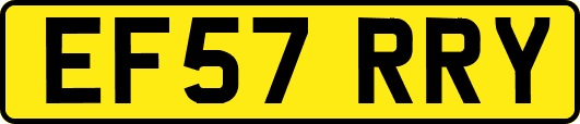 EF57RRY