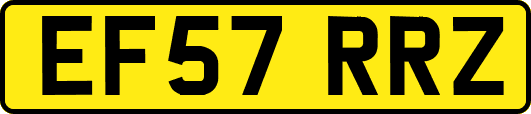 EF57RRZ