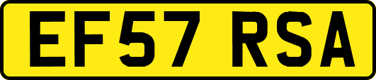 EF57RSA