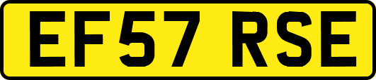 EF57RSE