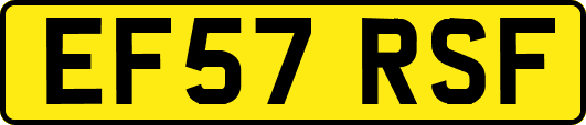 EF57RSF