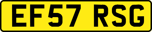 EF57RSG