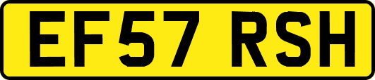 EF57RSH