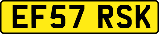 EF57RSK