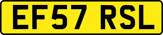 EF57RSL