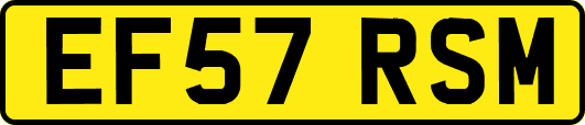 EF57RSM