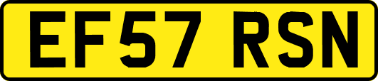 EF57RSN