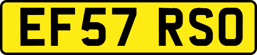 EF57RSO
