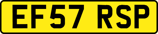 EF57RSP