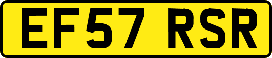 EF57RSR