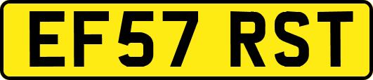 EF57RST