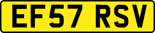 EF57RSV