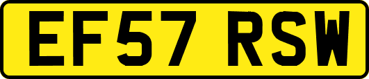 EF57RSW