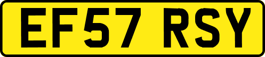 EF57RSY