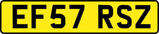 EF57RSZ