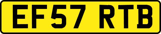 EF57RTB