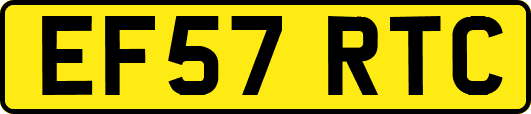 EF57RTC