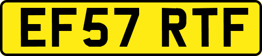 EF57RTF