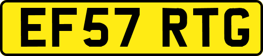 EF57RTG